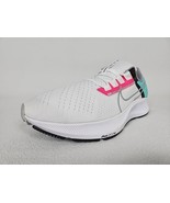 Authenticity Guarantee

Nike Air Zoom Pegasus 38 Running Shoes Size 13 M... - $1,681.19 MXN