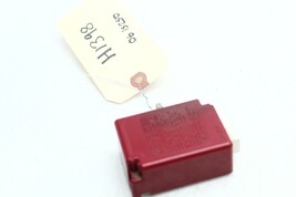 2006-2013 LEXUS IS250 IS350 SMART DOOR LOCK CONTROLLER RECEIVER MODULE H1398 image 3