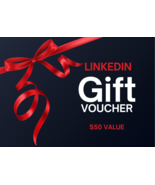 LinkedIn Premium 6 months access - $950.34 MXN