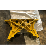 CAT 3516 CAT 3508 Caterpillar Diesel Engine Oil Filter Support 8N-9482 8... - $3,722.76 CAD