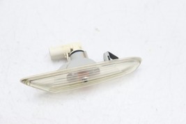 06-11 BMW E90 328I 330I FENDER TURN SIGNAL LIGHT E2808 image 5
