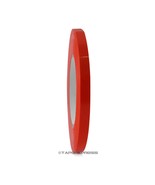 1 Roll Red Bag Sealing Poly Tape 3/8 inch x 180 yards Produce - Free Shi... - $9.40