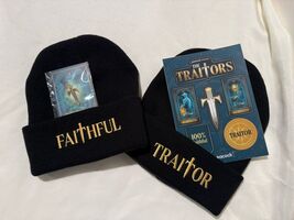 Item image 1 image 1