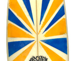 Mayhem Surfboard Lost whitewash 304249 - $299.00
