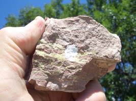 Item image 14