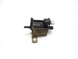 Mercedes R107 380SL valve, vacuum switch over 0015407097 - $19.99
