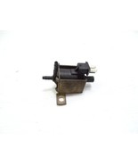 Mercedes R107 380SL valve, vacuum switch over 0015407097 - $367.14 MXN