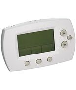 Honeywell TH6220D1028 Focuspro Programmable Thermostat - $3,010.85 MXN