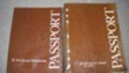 Item image 1 image 1