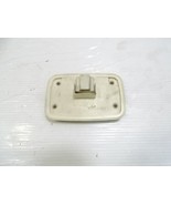 Mercedes R230 SL55 SL500 trim, headlamp ballast cover, 1300516060 - $19.99
