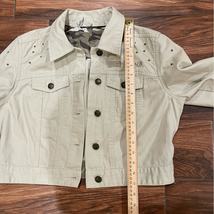 Item image 10