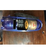 Bissell 89q9-2 Motor Body H3 - $54.02 CAD