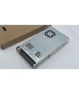 Mean Well RSP-320-27 Power Supply 27V - $69.30