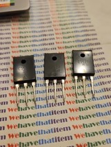 Item image 15