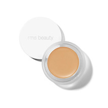 RMS BEAUTY UnCoverup Concealer Shade-33 ( 0.2 oz ) Brand New In Box - £25.99 GBP