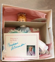Item image 11