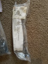 NEW Andrew Mobile Antenna Long Ranger 15&#39; Roof Mount 4.5 M Cable mini UH... - $28.35