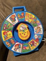 Item image 1