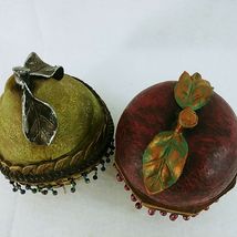 Item image 10
