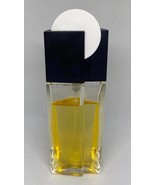 Vintage Contrast by Avon 70’s  Women Cologne Perfume parfum Profumo 100m... - $29.70