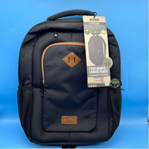 Urban ETC14UF CYCLEE ECOLOGIC TOPLOADING CASE FOR NOTEBOOK 13/14 - £68.17 GBP