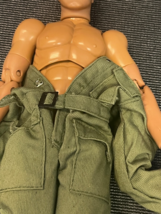 Item image 15