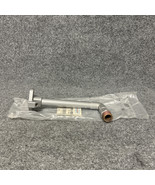 Hobart 00-288941-00002 Connector Assembly  New Other - $376.19
