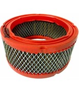 Generac V-Twin 760cc 990cc Engines Air Filter for 12kW-18kW Generators 0... - $22.69