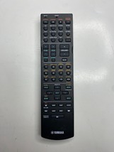 Yamaha RAV240 V829500 Receiver Remote Control for HTR5560, RXV630 - OEM Original - $28.95