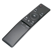 New AH59-02745A Replace Remote for Samsung Soundbar HW-K950 HW-K850 HWK950ZA - £10.20 GBP