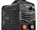 110V/220V Dual Voltage with Hot Star 2 in 1 Arc/Lift TIG Welding Machine... - $175.27