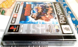 Item image 8