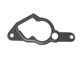 GENUINE MERCEDES Vacuum Pump Gasket 2712380380 / A2712380380 - $475.72 MXN
