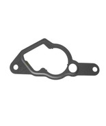 GENUINE MERCEDES Vacuum Pump Gasket 2712380380 / A2712380380 - $24.99