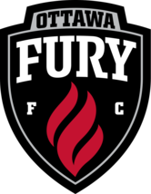 Ottawa Fury NASL Defunct Soccer Team Mens Embroidered Polo XS-6XL, LT-4X... - $34.38 CAD+