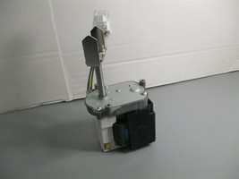 Kenmore Refrigerator Auger Motor Only Part # 30105-0051800-00 - £31.32 GBP
