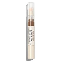 Revolution Makeup Fast Base Concealer - C14 - $7.99