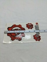 Item image 5