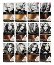 John Frieda Precision Foam Colour Hair Color - **You Choose Color** - £30.86 GBP