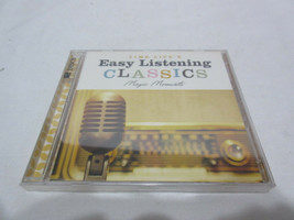 Brand New Sealed Easy Listening Classics: Magic Moments Cd Buy It Now Oop Rare - £14.32 GBP