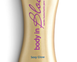 Cyzone Body In Bloom Sexy Glow Moisturizing Body Lotion 6 fl oz - £21.10 GBP