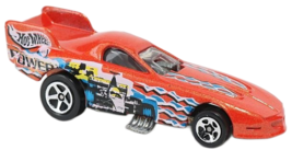 Item image 3