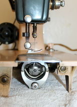 Item image 11