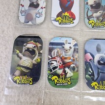 Item image 11