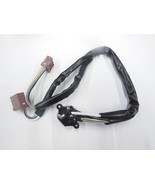 1996-2000 HONDA CIVIC IGNITION SWITCH HARNESS 35130-S04-305 NEW! - $39.26 CAD