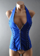 Item image 15