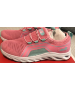 Avia Aqua Current Water Shoes Pink NEW with box AA50137W Beach/Pool Read... - £22.78 GBP