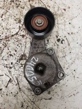 EXPEDITON 2010 Belt Tensioner 1034767  - $793.84 MXN