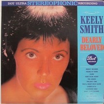 Keely smith dearly beloved thumb200