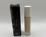 Fenty Beauty By Rihanna Pro Filt&#39;R Soft Matte Longwear Foundation #120 1... - $29.69